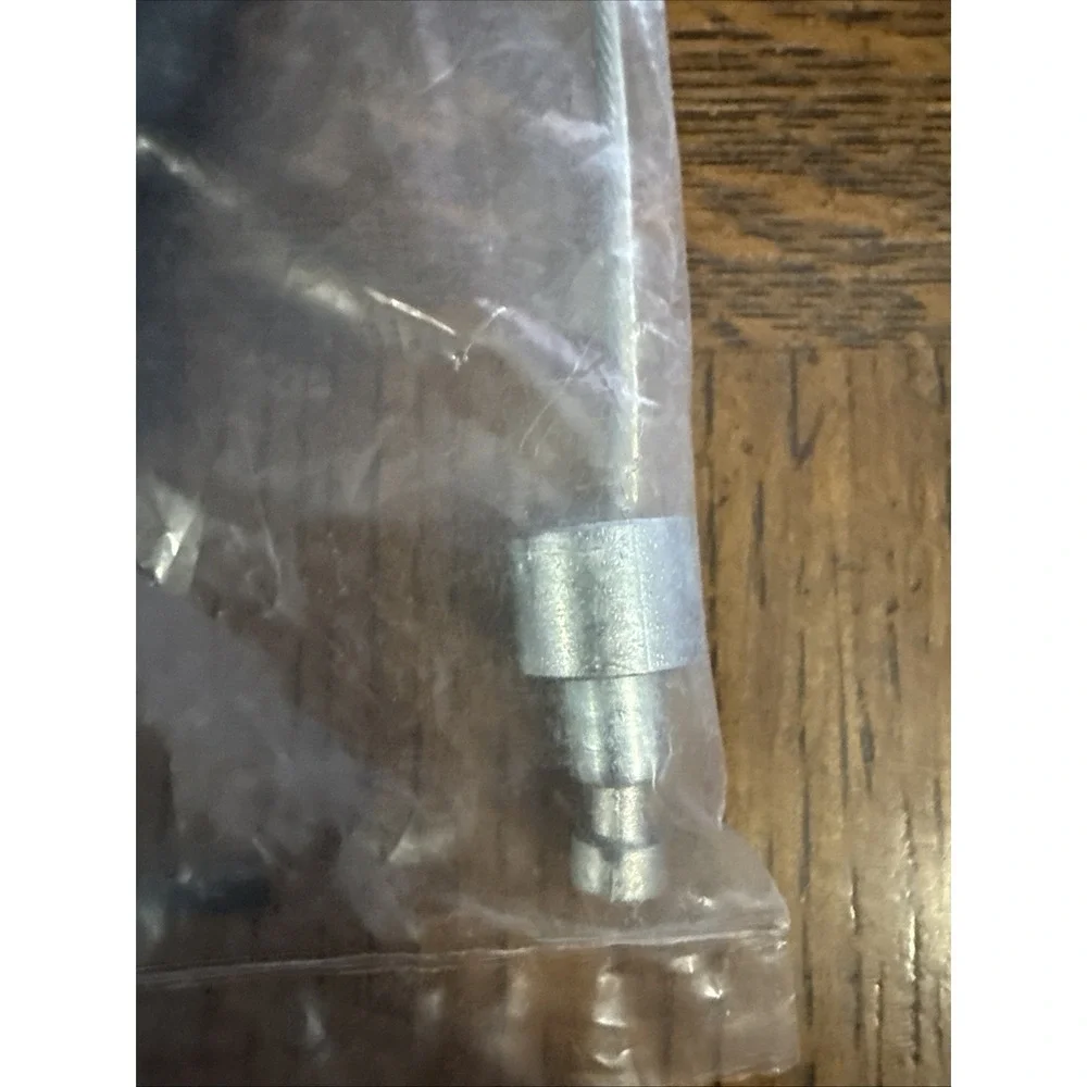 Motomaster Clutch Cable 360/35-26335-00‎ 155-299